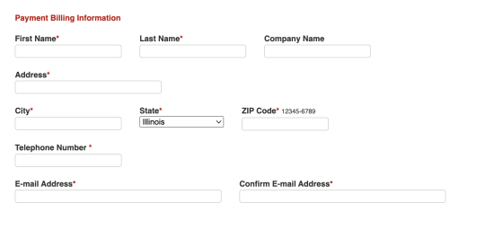 How to Form an LLC in Illinois – eForms